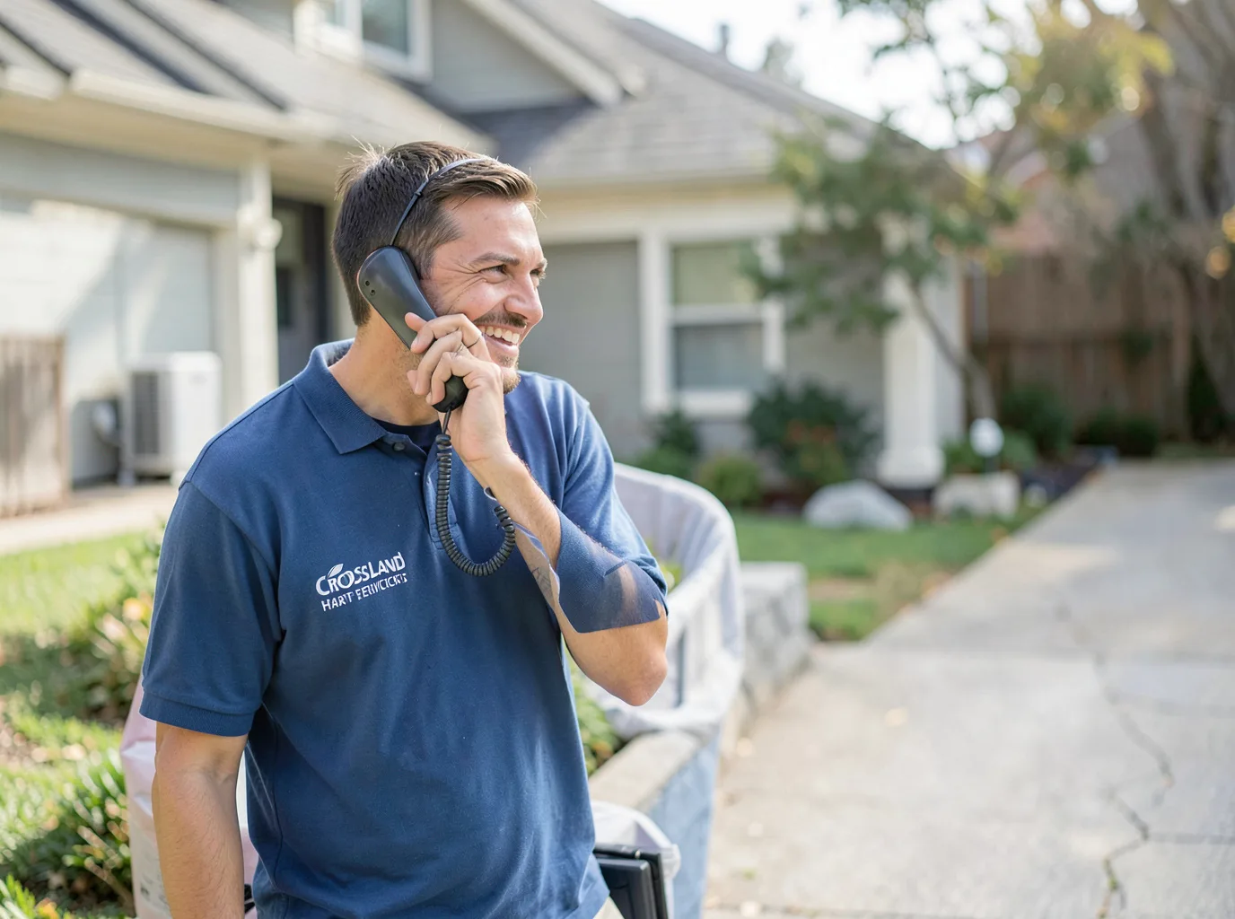 Heat Pump Installation Elkridge, MD FAQs